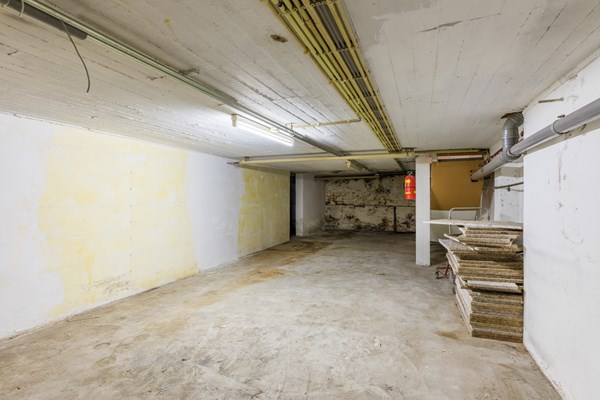 Medium property photo - Straelseweg 95, 5911 CN Venlo